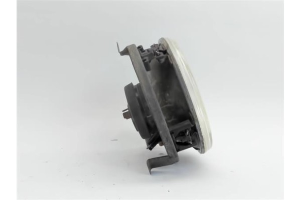 Recambio de faro delantero dcho para volkswagen polo ii (867/871/873) referencia OEM IAM 861941039AC  