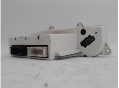 Recambio de mandos climatizador para ford mondeo iii sedán (b4y) 1.8 16v referencia OEM IAM 1S7H18C612BB  