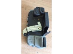 Recambio de cierre electromagnetico trasero izquierdo para citroen xsara picasso 2.0 hdi vivace referencia OEM IAM   