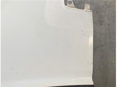 Recambio de aleta delantero izquierda para citroen jumper furgón 2.2 hdi 120 referencia OEM IAM 1617428980 7840T9 