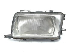 Recambio de faro delantero izquierdo para audi 80 /90 (893) referencia OEM IAM 893941029H  