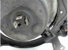 Recambio de faro delantero dcho para volkswagen polo ii (867/871/873) referencia OEM IAM 861941039AC  