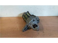 MOTOR ARRANQUE DENSO 2280009580 