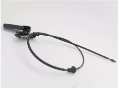 Recambio de cable apertura capo delantero para ford explorer (ctw) híbrido st-line plug-in-hybrid 4x4 referencia OEM IAM 2703730