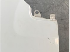 Recambio de aleta delantero izquierda para citroen jumper furgón 2.2 hdi 120 referencia OEM IAM 1617428980 7840T9 