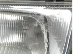 Recambio de faro delantero izquierdo para audi 80 /90 (893) referencia OEM IAM 893941029H  