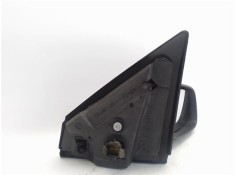 Recambio de retrovisor electrico derecho para renault megane ii classic berlina referencia OEM IAM   