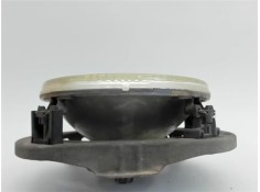 Recambio de faro delantero dcho para volkswagen polo ii (867/871/873) referencia OEM IAM 861941039AC  