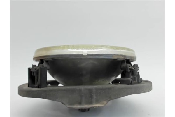 Recambio de faro delantero dcho para volkswagen polo ii (867/871/873) referencia OEM IAM 861941039AC  