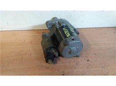 Recambio de motor arranque para honda civic vi hatchback (eu_, ep_) 1.4 is (ep1) referencia OEM IAM DENSO 2280009580 