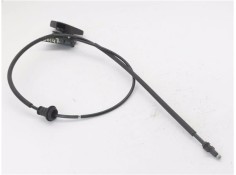 Recambio de cable apertura capo delantero para ford explorer (ctw) híbrido st-line plug-in-hybrid 4x4 referencia OEM IAM 2703730