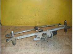 Recambio de motor limpiaparabrisas delantero para chevrolet aveo berlina 1.2 referencia OEM IAM 0011000620830126 96850001 