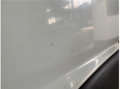 Recambio de aleta delantero izquierda para citroen jumper furgón 2.2 hdi 120 referencia OEM IAM 1617428980 7840T9 