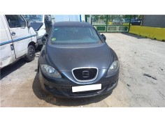 seat leon (1p1) del año 2006