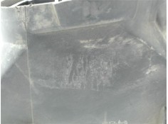 Recambio de faro delantero izquierdo para audi 80 /90 (893) referencia OEM IAM 893941029H  