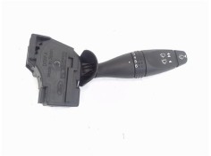 MANDO LIMPIAPARABRISAS 1357436 1S7T17A553BC FORD