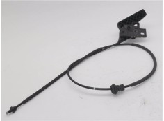 Recambio de cable apertura capo delantero para ford explorer (ctw) híbrido st-line plug-in-hybrid 4x4 referencia OEM IAM 2703730