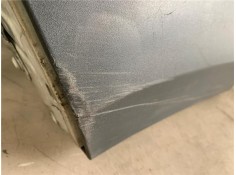 Recambio de aleta delantero izquierda para citroen jumper furgón 2.2 hdi 120 referencia OEM IAM 1617428980 7840T9 