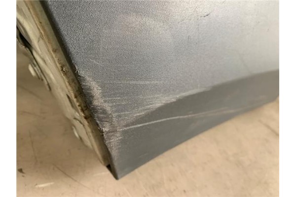 Recambio de aleta delantero izquierda para citroen jumper furgón 2.2 hdi 120 referencia OEM IAM 1617428980 7840T9 