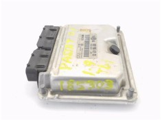Recambio de centralita para volkswagen passat berlina (3b3) 1.9 tdi referencia OEM IAM 038906019DS 2,81E+08 