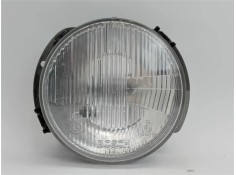 Recambio de faro delantero dcho para volkswagen polo ii (867/871/873) referencia OEM IAM 861941039AC  