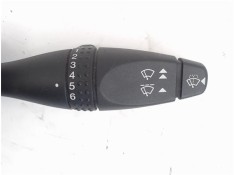 Recambio de mando limpiaparabrisas para ford mondeo iii sedán (b4y) 1.8 16v referencia OEM IAM 1357436  1S7T17A553BC , FORD