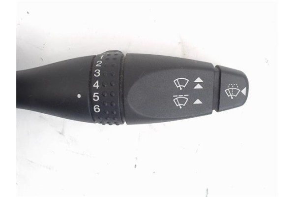Recambio de mando limpiaparabrisas para ford mondeo iii sedán (b4y) 1.8 16v referencia OEM IAM 1357436  1S7T17A553BC , FORD