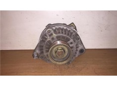 ALTERNADOR AHGA50 A5TA7091ZE 
