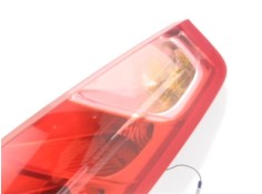 Recambio de piloto trasero derecho para fiat punto / grande punto (199) 1.4 referencia OEM IAM 51701590  