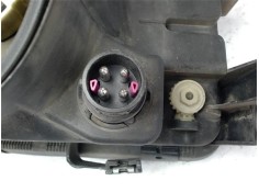 Recambio de faro delantero izquierdo para audi 80 /90 (893) referencia OEM IAM 893941029H  