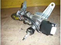 Recambio de motor limpiaparabrisas trasero para chevrolet aveo berlina 1.2 referencia OEM IAM 96423823  
