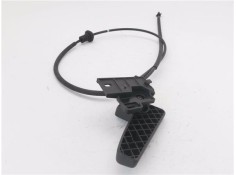 Recambio de cable apertura capo delantero para ford explorer (ctw) híbrido st-line plug-in-hybrid 4x4 referencia OEM IAM 2703730