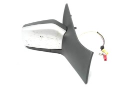 Recambio de retrovisor electrico derecho para citroen xantia berlina referencia OEM IAM 963626872LT  