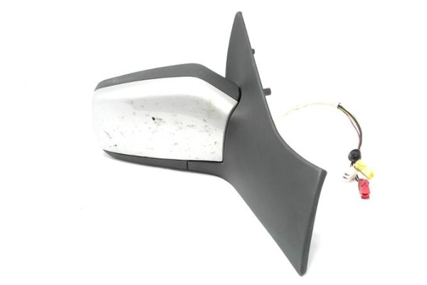 Recambio de retrovisor electrico derecho para citroen xantia berlina referencia OEM IAM 963626872LT  