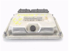 Recambio de centralita para volkswagen passat berlina (3b3) 1.9 tdi referencia OEM IAM 038906019DS 2,81E+08 