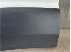 Recambio de aleta delantero izquierda para citroen jumper furgón 2.2 hdi 120 referencia OEM IAM 1617428980 7840T9 