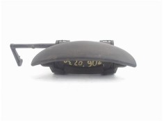 MANETA EXTERIOR DELANTERO DERECHA 9101L3 