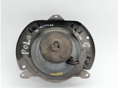 Recambio de faro delantero dcho para volkswagen polo ii (867/871/873) referencia OEM IAM 861941039AC  