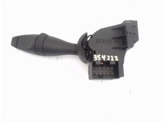 Recambio de mando limpiaparabrisas para ford mondeo iii sedán (b4y) 1.8 16v referencia OEM IAM 1357436  1S7T17A553BC , FORD