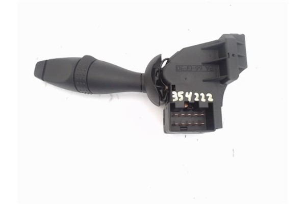 Recambio de mando limpiaparabrisas para ford mondeo iii sedán (b4y) 1.8 16v referencia OEM IAM 1357436  1S7T17A553BC , FORD