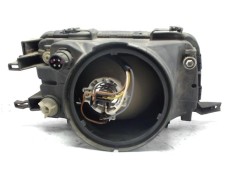 Recambio de faro delantero izquierdo para audi 80 /90 (893) referencia OEM IAM 893941029H  