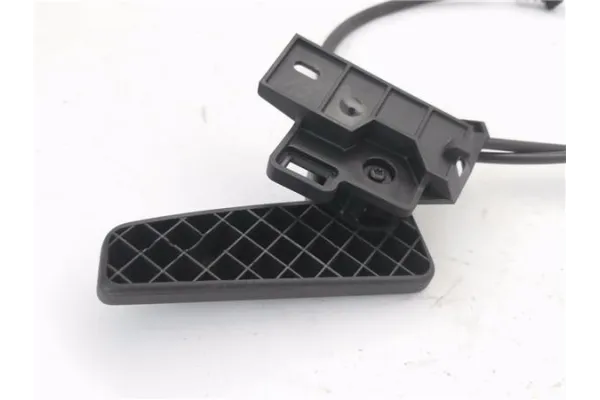 Recambio de cable apertura capo delantero para ford explorer (ctw) híbrido st-line plug-in-hybrid 4x4 referencia OEM IAM 2703730