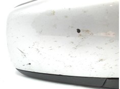 Recambio de retrovisor electrico derecho para citroen xantia berlina referencia OEM IAM 963626872LT  