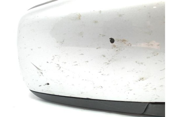 Recambio de retrovisor electrico derecho para citroen xantia berlina referencia OEM IAM 963626872LT  