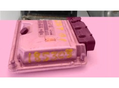 Recambio de centralita para volkswagen passat berlina (3b3) 1.9 tdi referencia OEM IAM 038906019DS 2,81E+08 