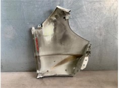 Recambio de aleta delantero izquierda para citroen jumper furgón 2.2 hdi 120 referencia OEM IAM 1617428980 7840T9 