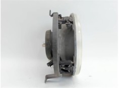 Recambio de faro delantero dcho para volkswagen polo ii (867/871/873) referencia OEM IAM 861941039AC  