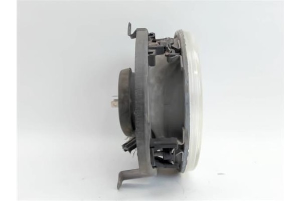 Recambio de faro delantero dcho para volkswagen polo ii (867/871/873) referencia OEM IAM 861941039AC  
