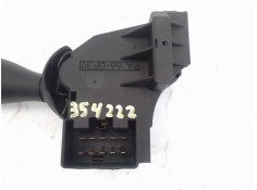 Recambio de mando limpiaparabrisas para ford mondeo iii sedán (b4y) 1.8 16v referencia OEM IAM 1357436  1S7T17A553BC , FORD