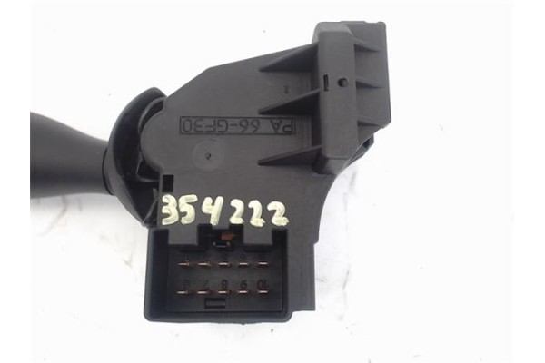 Recambio de mando limpiaparabrisas para ford mondeo iii sedán (b4y) 1.8 16v referencia OEM IAM 1357436  1S7T17A553BC , FORD